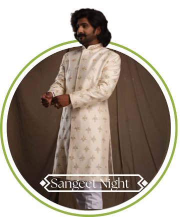 Sangeet